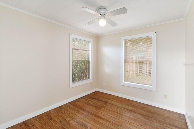 2121 10TH STREET, St Cloud, FL 34769