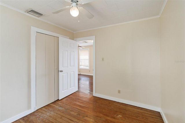 2121 10TH STREET, St Cloud, FL 34769