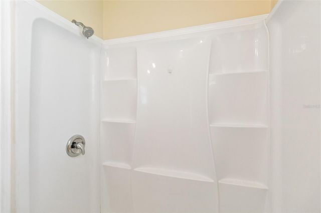 2121 10TH STREET, St Cloud, FL 34769