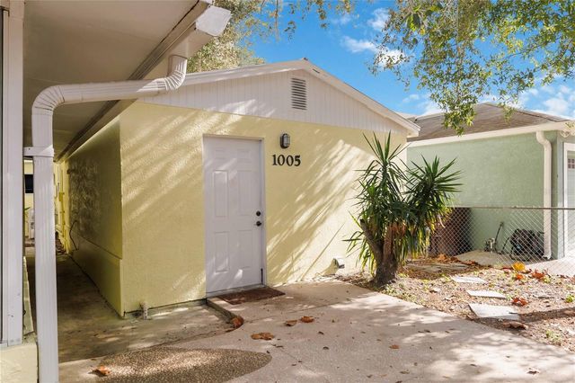 2121 10TH STREET, St Cloud, FL 34769