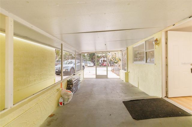 2121 10TH STREET, St Cloud, FL 34769