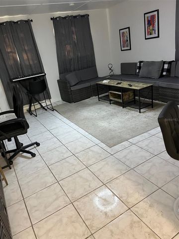 2121 10TH STREET, St Cloud, FL 34769