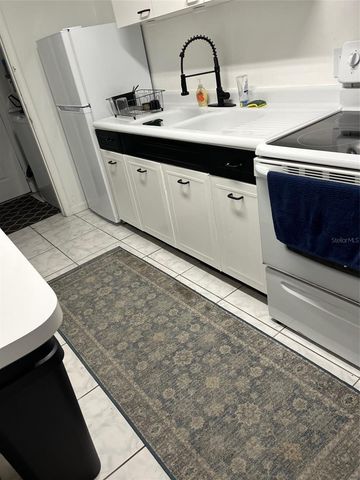 2121 10TH STREET, St Cloud, FL 34769