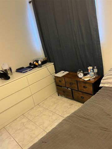 2121 10TH STREET, St Cloud, FL 34769