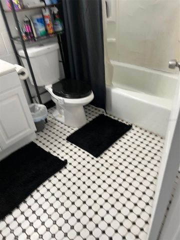 2121 10TH STREET, St Cloud, FL 34769