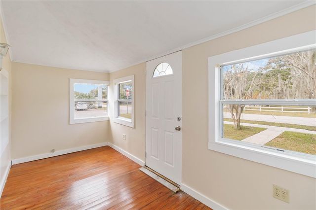 2121 10TH STREET, St Cloud, FL 34769