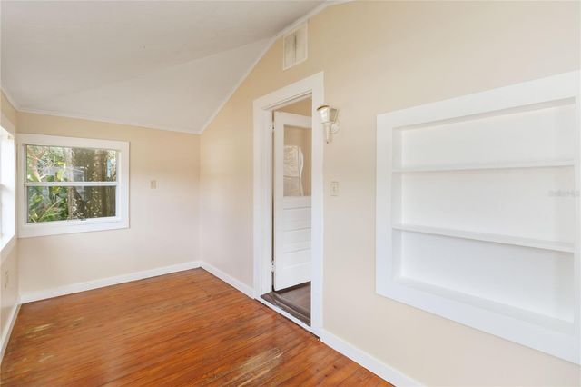 2121 10TH STREET, St Cloud, FL 34769