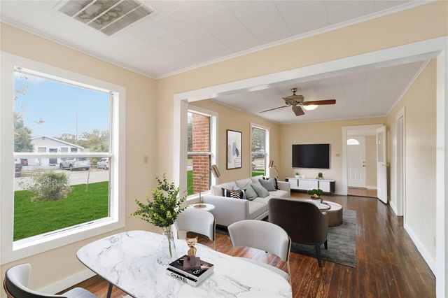 2121 10TH STREET, St Cloud, FL 34769