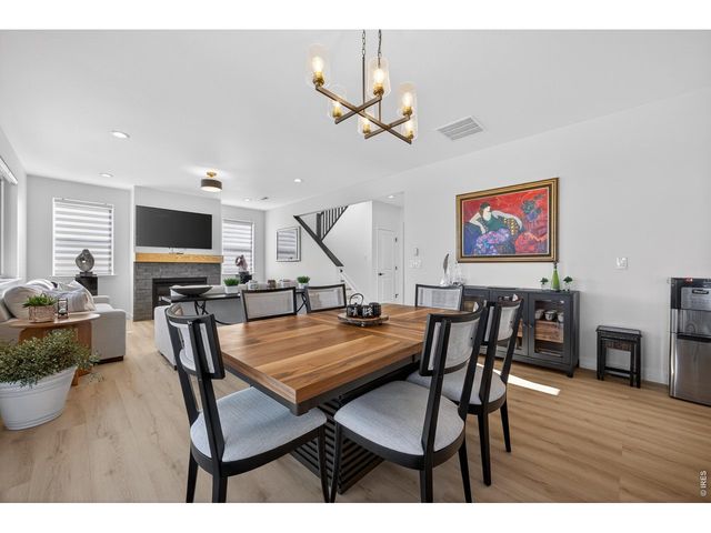 390 Kansas Ave, Berthoud, CO 80513