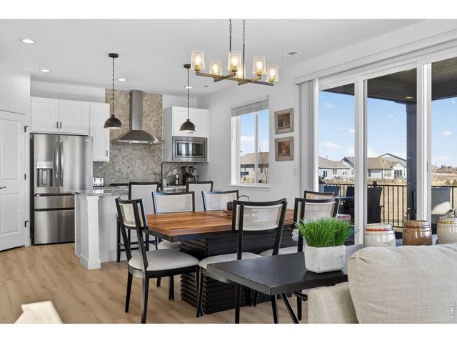 390 Kansas Ave, Berthoud, CO 80513