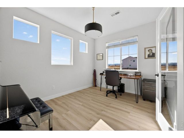 390 Kansas Ave, Berthoud, CO 80513