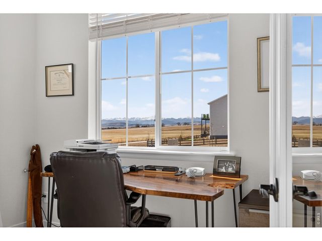 390 Kansas Ave, Berthoud, CO 80513