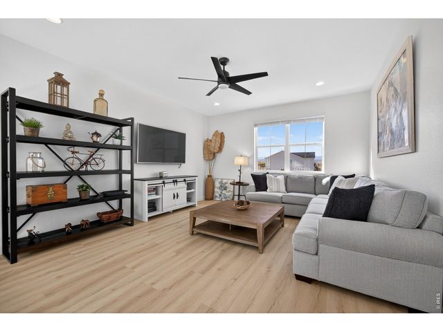 390 Kansas Ave, Berthoud, CO 80513