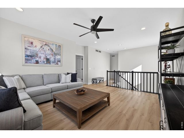 390 Kansas Ave, Berthoud, CO 80513