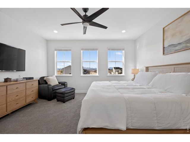 390 Kansas Ave, Berthoud, CO 80513