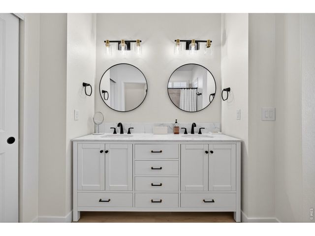 390 Kansas Ave, Berthoud, CO 80513