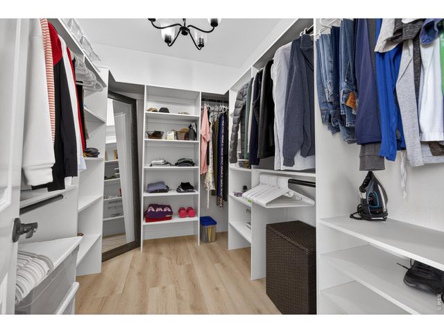 390 Kansas Ave, Berthoud, CO 80513