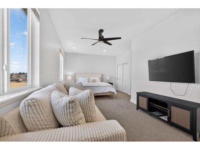 390 Kansas Ave, Berthoud, CO 80513