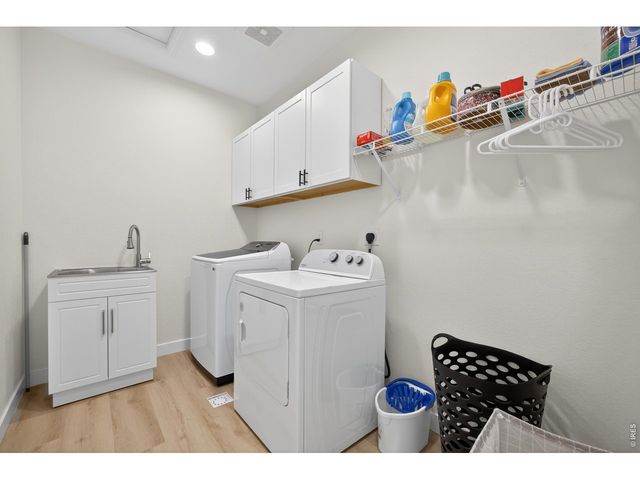 390 Kansas Ave, Berthoud, CO 80513