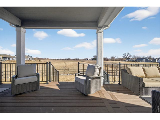 390 Kansas Ave, Berthoud, CO 80513