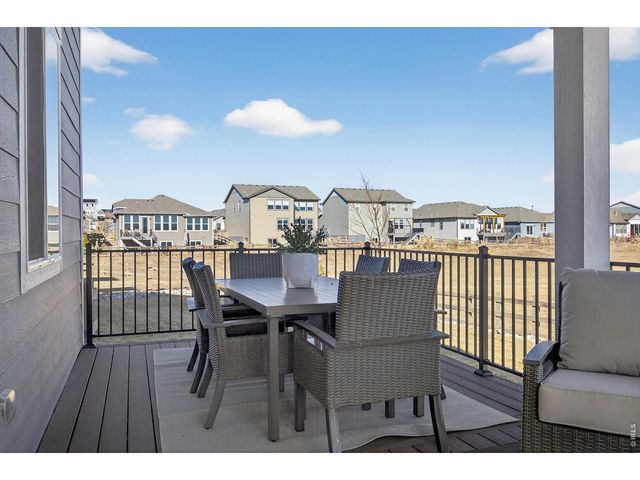 390 Kansas Ave, Berthoud, CO 80513