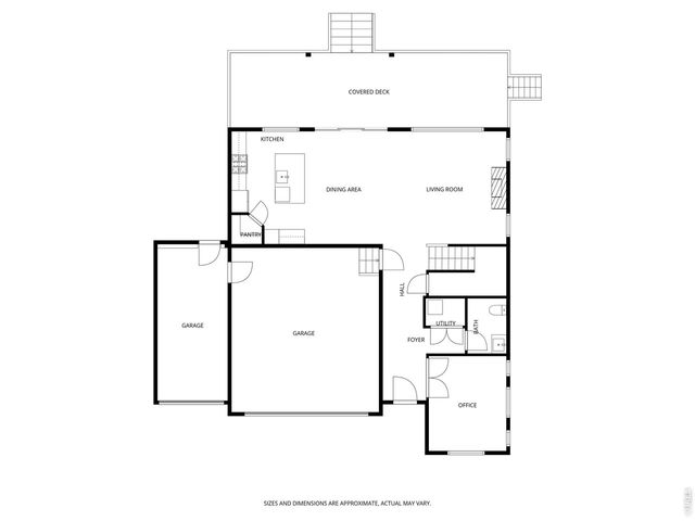 390 Kansas Ave, Berthoud, CO 80513