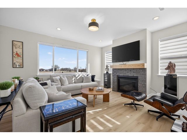 390 Kansas Ave, Berthoud, CO 80513