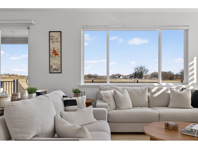 390 Kansas Ave, Berthoud, CO 80513