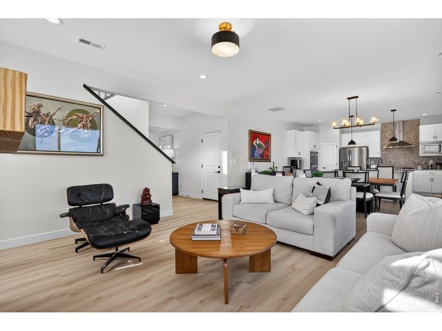 390 Kansas Ave, Berthoud, CO 80513