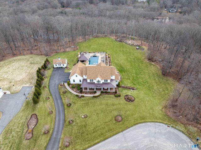 42 Starr Lane, Bethel, CT 06801