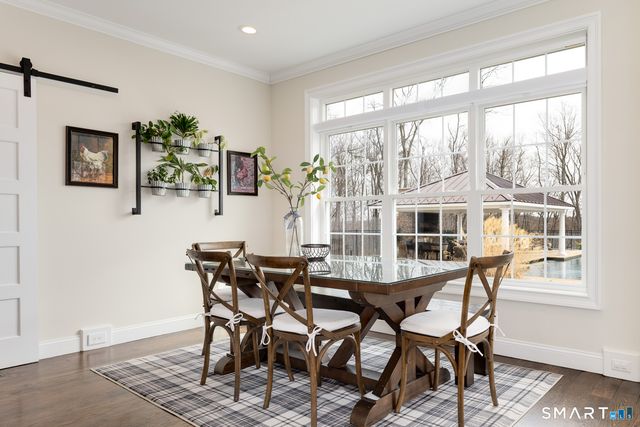 42 Starr Lane, Bethel, CT 06801