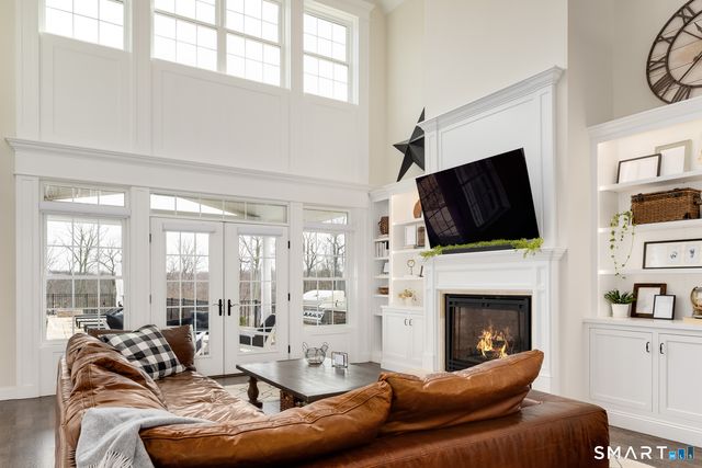 42 Starr Lane, Bethel, CT 06801