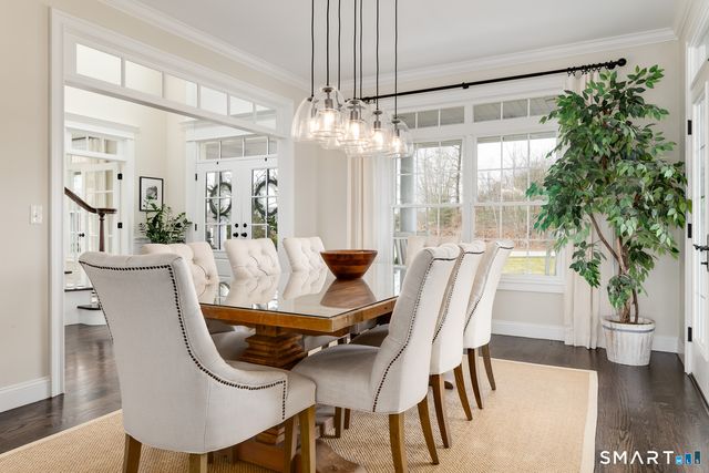 42 Starr Lane, Bethel, CT 06801