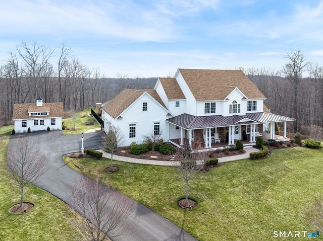 42 Starr Lane, Bethel, CT 06801