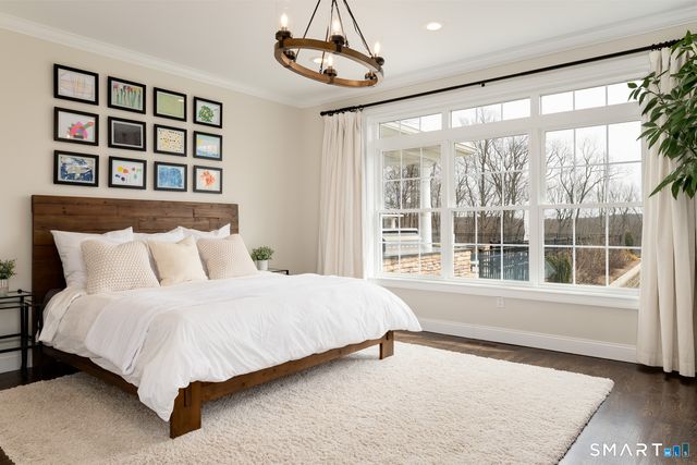 42 Starr Lane, Bethel, CT 06801