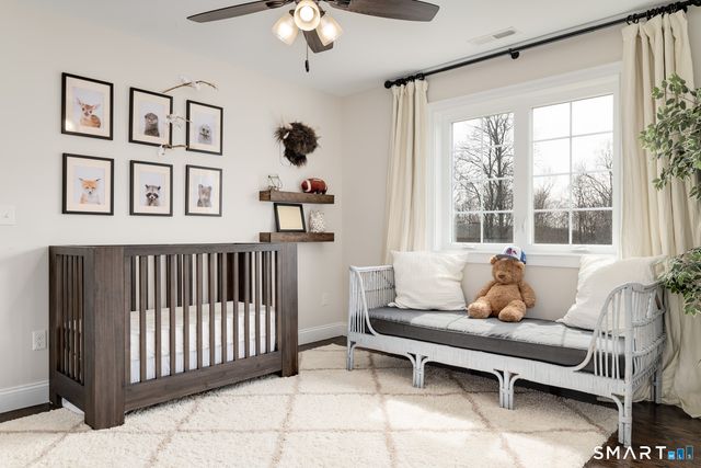 42 Starr Lane, Bethel, CT 06801