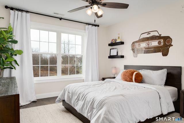 42 Starr Lane, Bethel, CT 06801