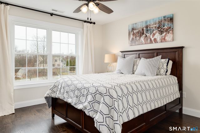 42 Starr Lane, Bethel, CT 06801