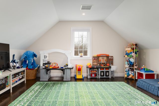 42 Starr Lane, Bethel, CT 06801