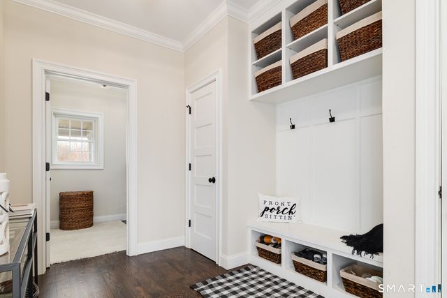 42 Starr Lane, Bethel, CT 06801