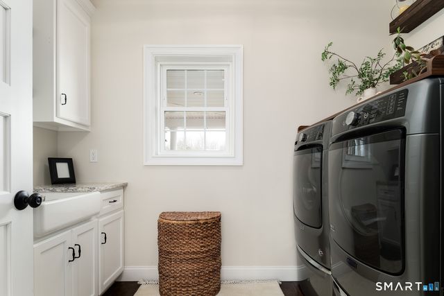 42 Starr Lane, Bethel, CT 06801