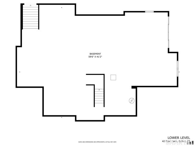 42 Starr Lane, Bethel, CT 06801