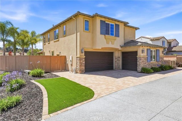 1128 Ocean Ridge Court, Oceanside, CA 92056