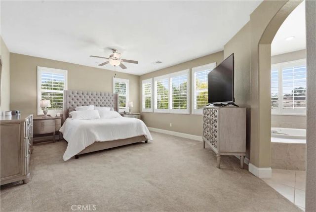1128 Ocean Ridge Court, Oceanside, CA 92056