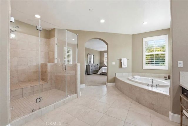 1128 Ocean Ridge Court, Oceanside, CA 92056