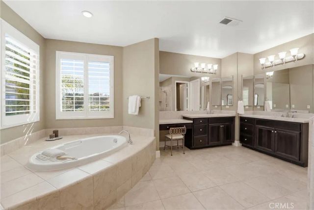 1128 Ocean Ridge Court, Oceanside, CA 92056