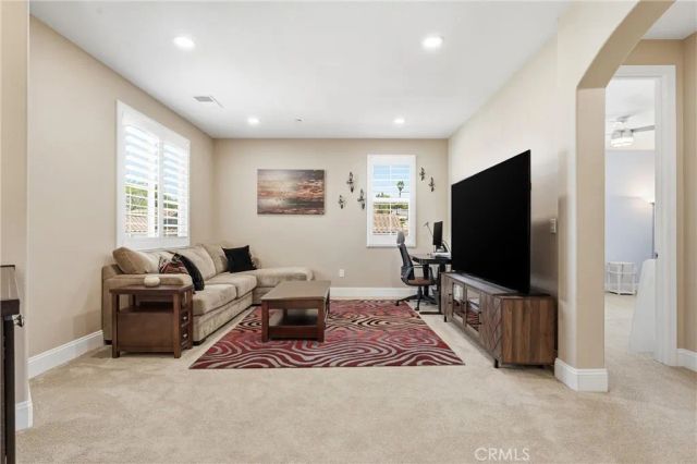 1128 Ocean Ridge Court, Oceanside, CA 92056