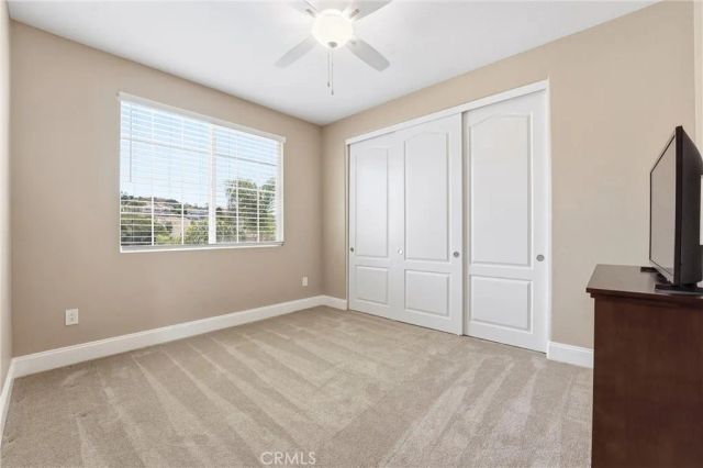 1128 Ocean Ridge Court, Oceanside, CA 92056