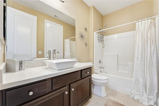 1128 Ocean Ridge Court, Oceanside, CA 92056