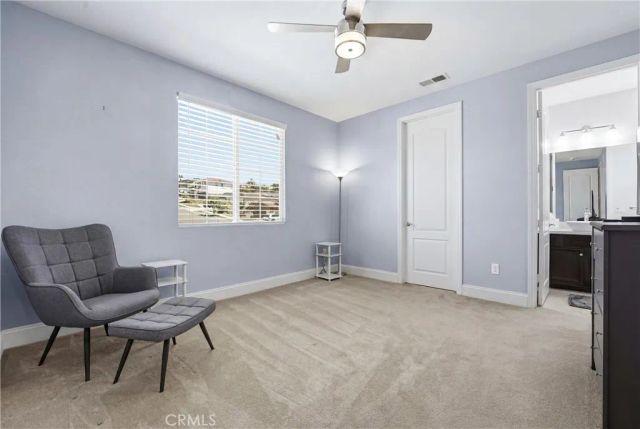 1128 Ocean Ridge Court, Oceanside, CA 92056